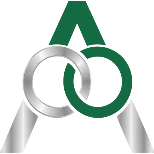 Astrid Consulting logo